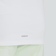 Camiseta adidas D4T Masculina - Foto 6