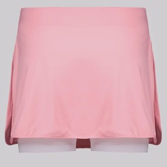 Shorts Saia Selene Fitness Feminino - Foto 2