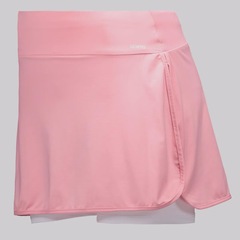 Shorts Saia Selene Fitness Feminino - Foto 3