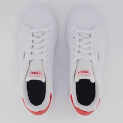 Tênis Masculino adidas Urban Court - Foto 4