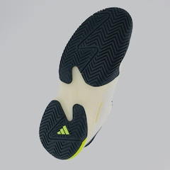 Tênis Masculino adidas Barricade - Foto 5