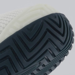 Tênis Masculino adidas Barricade - Foto 8