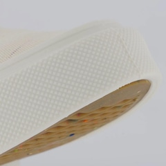 Tênis Feminino Redley Originals Flame - Foto 8