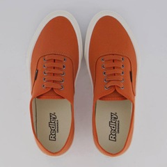 Tênis Unissex Redley Originals Special - Foto 4