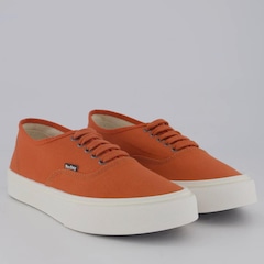 Tênis Unissex Redley Originals Special - Foto 5