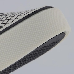 Tênis Unissex Redley Slip On Estampado - Foto 8