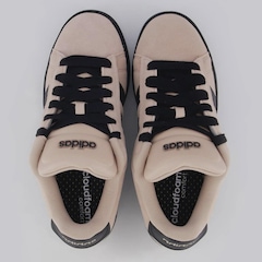 Tênis Masculino adidas Grand Court Alpha - Foto 4