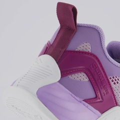 Tênis Feminino Everlast Climber Ultra - Foto 6