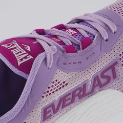 Tênis Feminino Everlast Climber Ultra - Foto 7