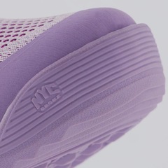 Tênis Feminino Everlast Climber Ultra - Foto 8