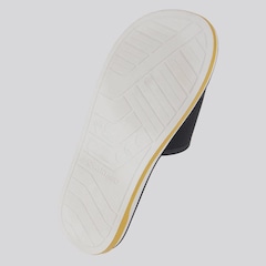 Chinelo Cartago Málaga Sport Gáspea Slide Masculino - Foto 5