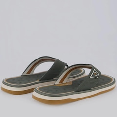 Chinelo Cartago Málaga Sport Masculino - Foto 4