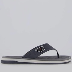 Chinelo Cartago Málaga Sport Masculino - Foto 2