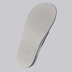 Chinelo Cartago Málaga Sport Masculino - Foto 5