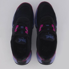 Tênis Feminino Everlast Climber Ultra - Foto 4