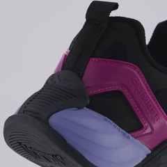 Tênis Feminino Everlast Climber Ultra - Foto 6