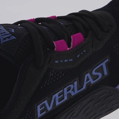 Tênis Feminino Everlast Climber Ultra - Foto 7