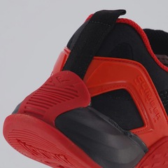 Tênis Feminino Everlast Climber Ultra - Foto 6