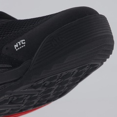 Tênis Feminino Everlast Climber Ultra - Foto 8