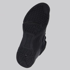 Tênis Masculino Everlast Monster 4 - Foto 2