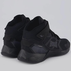 Tênis Masculino Everlast Monster 4 - Foto 3