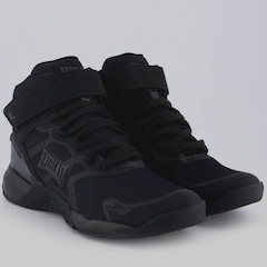 Tênis Masculino Everlast Monster 4 - Foto 5