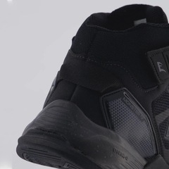 Tênis Masculino Everlast Monster 4 - Foto 6