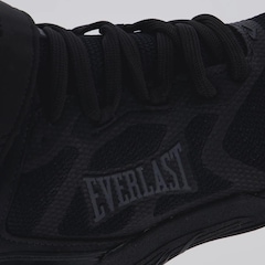 Tênis Masculino Everlast Monster 4 - Foto 7