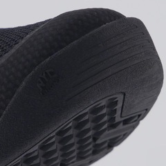 Tênis Masculino Everlast Monster 4 - Foto 8