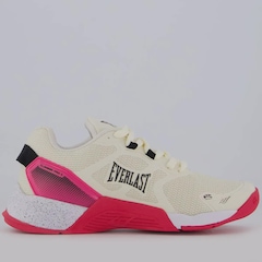 Tênis Feminino Everlast Climber Pro 3 - Foto 1