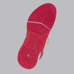 Tênis Feminino Everlast Climber Pro 3 - Foto 2