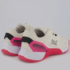Tênis Feminino Everlast Climber Pro 3 - Foto 3