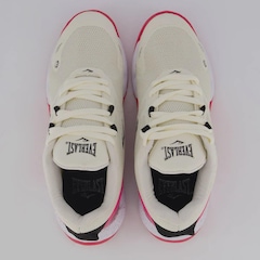 Tênis Feminino Everlast Climber Pro 3 - Foto 4