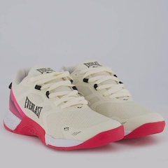 Tênis Feminino Everlast Climber Pro 3 - Foto 5