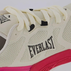 Tênis Feminino Everlast Climber Pro 3 - Foto 7