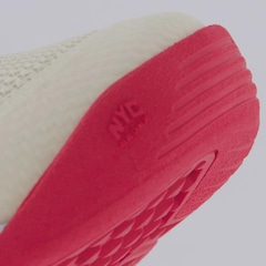 Tênis Feminino Everlast Climber Pro 3 - Foto 8