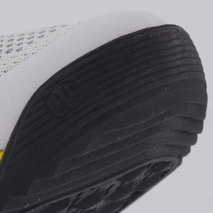 Tênis Feminino Everlast Climber Ultra - Foto 8