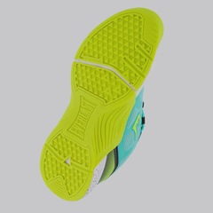 Tênis Feminino Everlast Climber Pro 3 - Foto 2