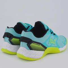 Tênis Feminino Everlast Climber Pro 3 - Foto 3