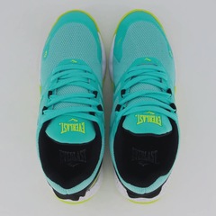 Tênis Feminino Everlast Climber Pro 3 - Foto 4