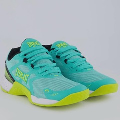 Tênis Feminino Everlast Climber Pro 3 - Foto 5