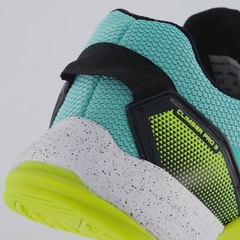 Tênis Feminino Everlast Climber Pro 3 - Foto 6