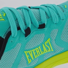 Tênis Feminino Everlast Climber Pro 3 - Foto 7