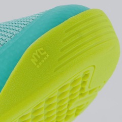 Tênis Feminino Everlast Climber Pro 3 - Foto 8