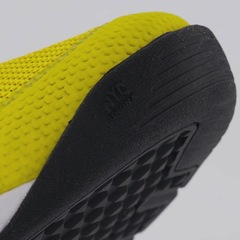 Tênis Masculino Everlast Monster 4 - Foto 8