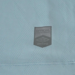 Camisa do Grêmio II 25/26 Umbro Masculina - Foto 3