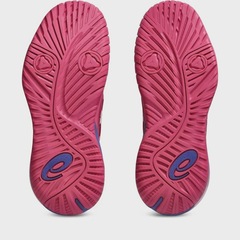 Tênis Feminino Asics Gel Resolution X - Foto 2