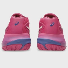 Tênis Feminino Asics Gel Resolution X - Foto 3