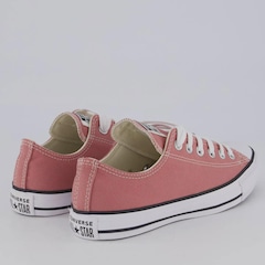 Tênis Unissex Converse All Star Chuck Taylor - Foto 3
