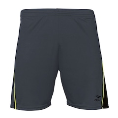 Calção Penalty Futebol Shoulder Masculino - Foto 1